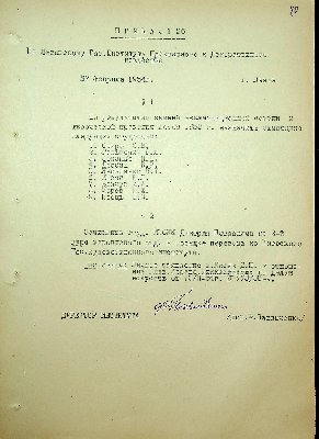 41