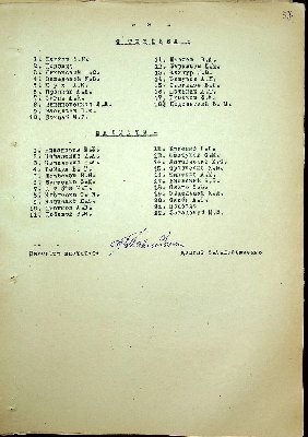 58