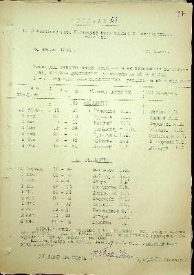 78