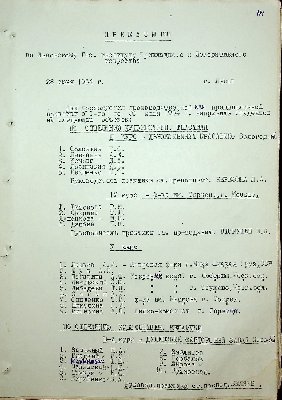 115