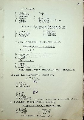 116