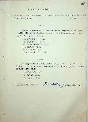 200