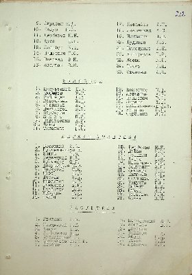 213