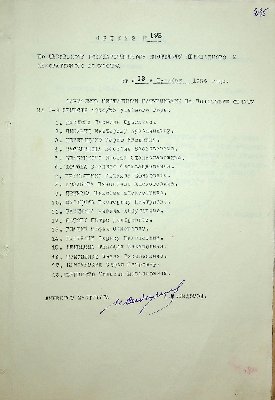 236