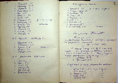 74