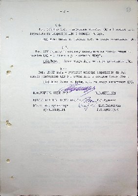 61