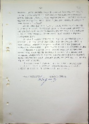 72
