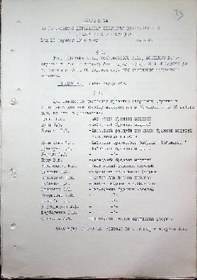 75