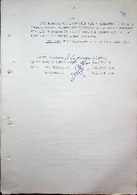 76