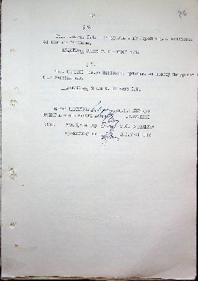 78