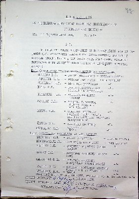 79
