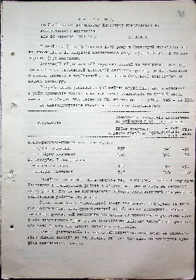 80