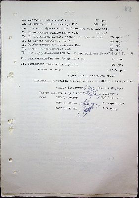89