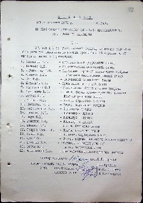 90