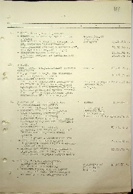 183