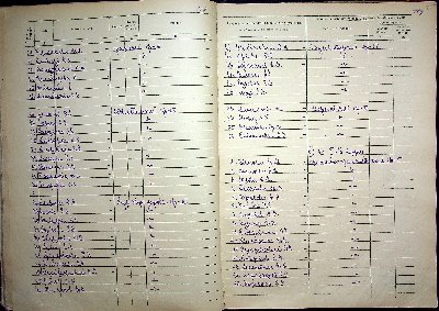 56
