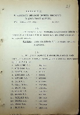 30