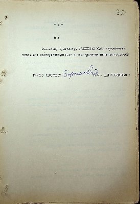 33