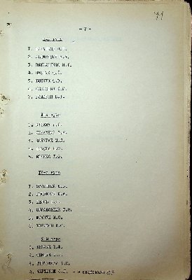 42