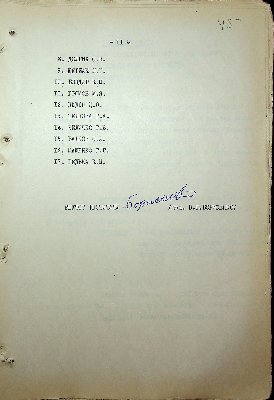 46