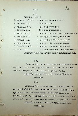 74