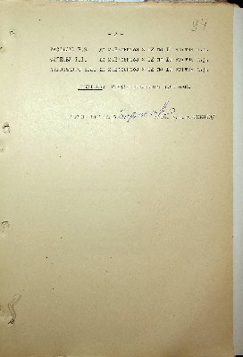 95