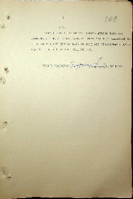 109