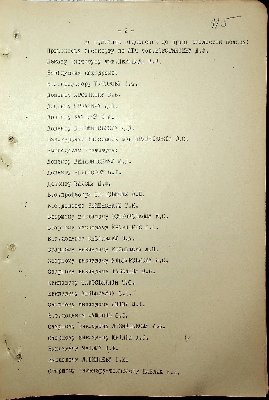 116
