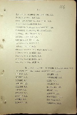 117