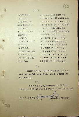 163