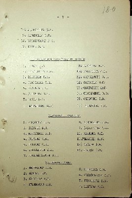 181