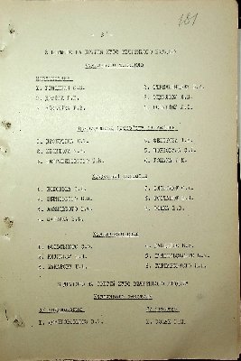 182
