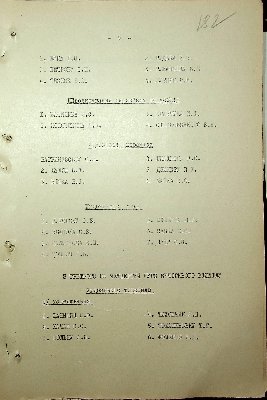 183