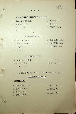 184