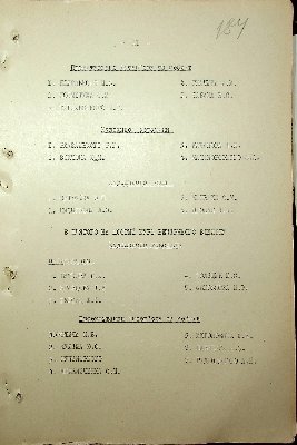 185