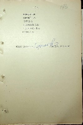 194