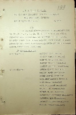 200