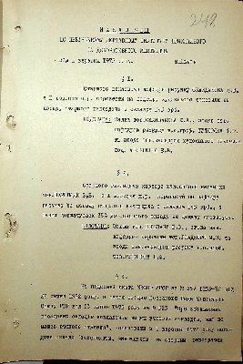 259