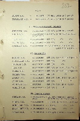 263