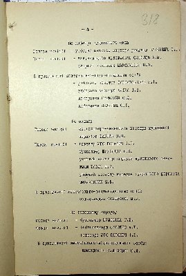 330