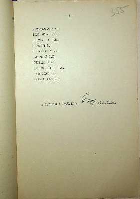 367