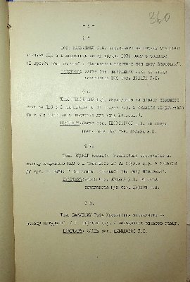 372