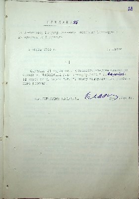 29