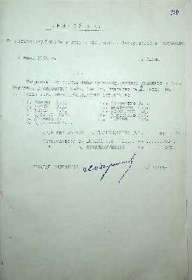 101
