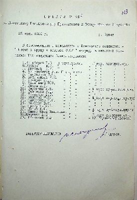 114