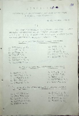 128