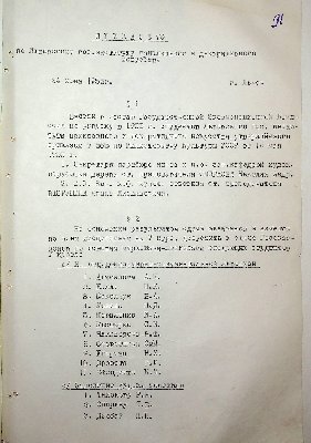 93