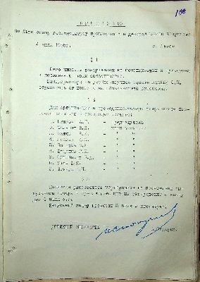 102