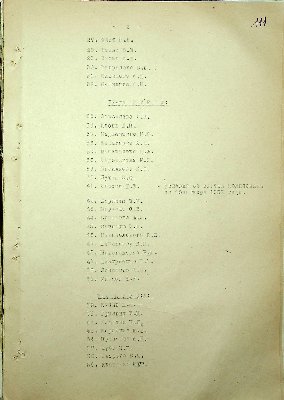 113