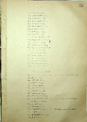 114